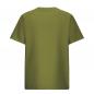 Preview: EXNER | Schlupfkasack unisex olive (2737577)